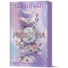 Pokrútená sláva (Prepletené kráľovstvo 3) (Tahereh Mafi)