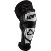 LEATT - Knee&Shin Guard EXT Junior