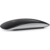 Apple Magic Mouse - Black Multi-Touch Surface mmmq3zm/a