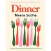 Dinner - Meera Sodha, Penguin Books Ltd