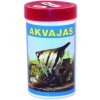 HÜ-BEN Akvajas prostriedok na čistenie akvárií 130 ml