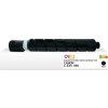 ARMOR C-EXV 49 K toner black