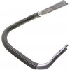 Rukoväť pre motorové píly Husqvarna 61 66 266 268 272 XP (OEM 501534503)