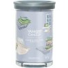 Sviečka YANKEE CANDLE Signature 2 knôty A Calm & Quiet Place 567 g (5038581143460)