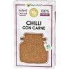 Chilli Con Carne zmes BIO korenie SanusVia 37g
