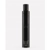 Linx Blaze Vaporizér - Onyx / Čierny