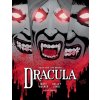 Dracula Book 2: The Brides