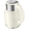 KO190AE0 KANVICA TEFAL