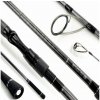 SPORTEX - Prút Revolt Carp CS-2 Distance 3,9 m 84-140 g