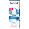 Astrid Očný krém proti vráskam Hyaluron 3D 15 ml