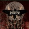 Slowmotion Apocalypse - Mothra [CD]