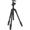 Manfrotto Befree Advanced AS lever hliníkový 36906