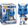 Funko POP! 08 NBA Mascots: Dallas Mavericks - Champ