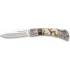 Albainox 10823 jelen