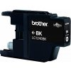 Brother LC-1240BK - originálny