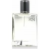 Hermès H24 EDT plniteľný 30 ml (man)