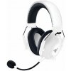 Razer BlackShark V2 Pro (2023), biele RZ04-04530200-R3M1