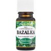 Saloos - Bazalka esenciálny olej Objem: 10 ml