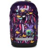 Ergobag Školský batoh prime Jungle