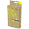 Ecodata Epson T0714 - kompatibilný