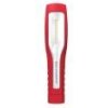 Scangrip Mag LED pracovné svietidlo, 03.5400RED