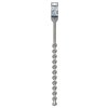 BOSCH Vrták do kladív SDS-max-4, 30 x 400 x 520 mm 2608685873
