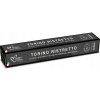 Kapsuly pre Nespresso Italian Coffee Nespresso Italian Coffee Torino Ristretto 10 ks