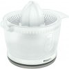 HR2738/00 lis na citrusy PHILIPS