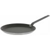 Panvica de Buyer Choc Resto Induction 8485.30, 30 cm (8485.30)