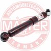 Tlmič pérovania MASTER-SPORT GERMANY 314005-PCS-MS