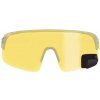 Náhradné okuliarové sklo TriEye View Sport Yellow Veľkosť: M