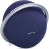 Harman Kardon Onyx Studio 8 modrý (HKOS8BLUEP)