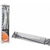 Automax Clona tepelná LASER 145x70cm