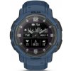 Garmin Instinct Crossover Solar, Tidal Blue