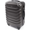 RGL 730 tmavě šedý Set 100l, 80l, 72l, 41l