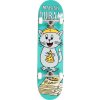 MEOW SKATEBOARDS Meow Pro