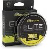 Fox Rage Šnúra Predator Elite Braid 300m 0,34mm 18kg
