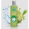 Menforsan Přírodní proti svědění s výtažky oleje z Tea Tree 300 ml