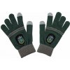 Cinereplicas Rukavice Harry Potter Slizolin