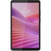 Lenovo Tab One 8.7