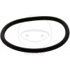 ATHENA Tesnenie výfuku ATHENA M753004400094 O-krúžok 3.00X44.00 mm