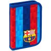 Vyklápací peračník bez náplne FC BARCELONA, AC1, 505023057