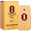 Paco Rabanne 1 Million Royal parfum pánsky 50 ml