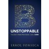 B-UNSTOPPABLE