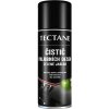 Den Braven Tectane Čistič palubních desek Zelené jablko 400 ml - Čistič palubných dosiek (zelené jablko) 400 ml aerosólový sprej