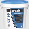 CERESIT CT 19 Supergrip 1 kg