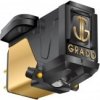 Grado Prestige Gold3