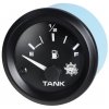 Osculati Tank Level Indicator 12V 240-33 Ohm Palubný prístroj na loď
