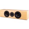 Acoustique Quality Labrador 176 Mk III