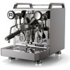 Rocket Mozzafiato R FAST espresso kávovar